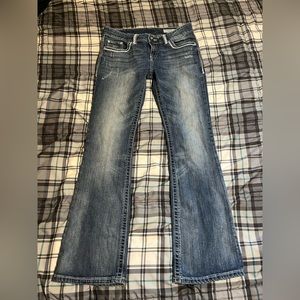 Daydrip Aquarius Jeans Size 32